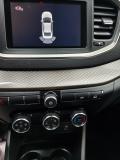 Lada (ВАЗ) Vesta I Рестайлинг (NG) Москва  - изображение 28