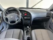 Hyundai Elantra III (XD2) Рестайлинг Тамбов  - изображение 35