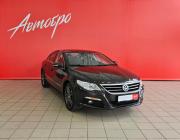 Volkswagen Passat CC I Вологда  - изображение 28