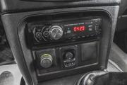 Chevrolet Niva I Рестайлинг Барнаул  - изображение 33