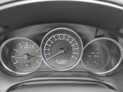 Mazda CX-5 I Рестайлинг Ижевск  - изображение 38