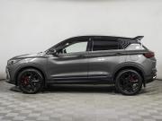 Geely Coolray I Рестайлинг Москва  - изображение 30