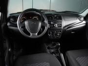 Lada (ВАЗ) Granta I Рестайлинг Минеральные Воды  - изображение 21