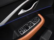 Omoda C5 I Санкт-Петербург  - изображение 31