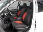 Lada (ВАЗ) Granta I Рестайлинг Минеральные Воды  - изображение 26