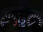 Hyundai Creta I Псков  - изображение 30