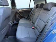 Volkswagen Golf VII Москва  - изображение 23