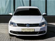 Volkswagen Jetta VI Екатеринбург  - изображение 26