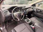 Nissan Qashqai II Москва  - изображение 37