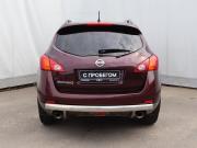 Nissan Murano II (Z51) Рестайлинг 2 Москва  - изображение 29