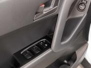 Hyundai Creta I Новосибирск  - изображение 37