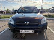 Toyota RAV4 III (XA30) Уфа  - изображение 15