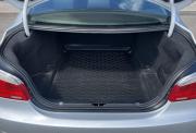 BMW 5 серии V (E60/E61) Красноярск  - изображение 45