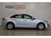 Chevrolet Cruze I Рестайлинг Коломна  - изображение 18