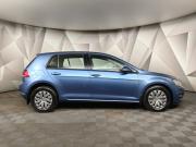 Volkswagen Golf VII Москва  - изображение 21
