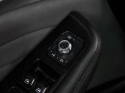 Haval F7x I Рестайлинг Воронеж  - изображение 39