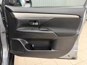 Mitsubishi Outlander III Магнитогорск  - изображение 29