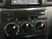 BYD F3 I Ростов-на-Дону  - изображение 26