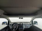 Volkswagen Caddy III Рестайлинг Екатеринбург  - изображение 32