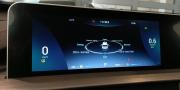 Chery Tiggo 4 Pro I Рестайлинг Москва  - изображение 30