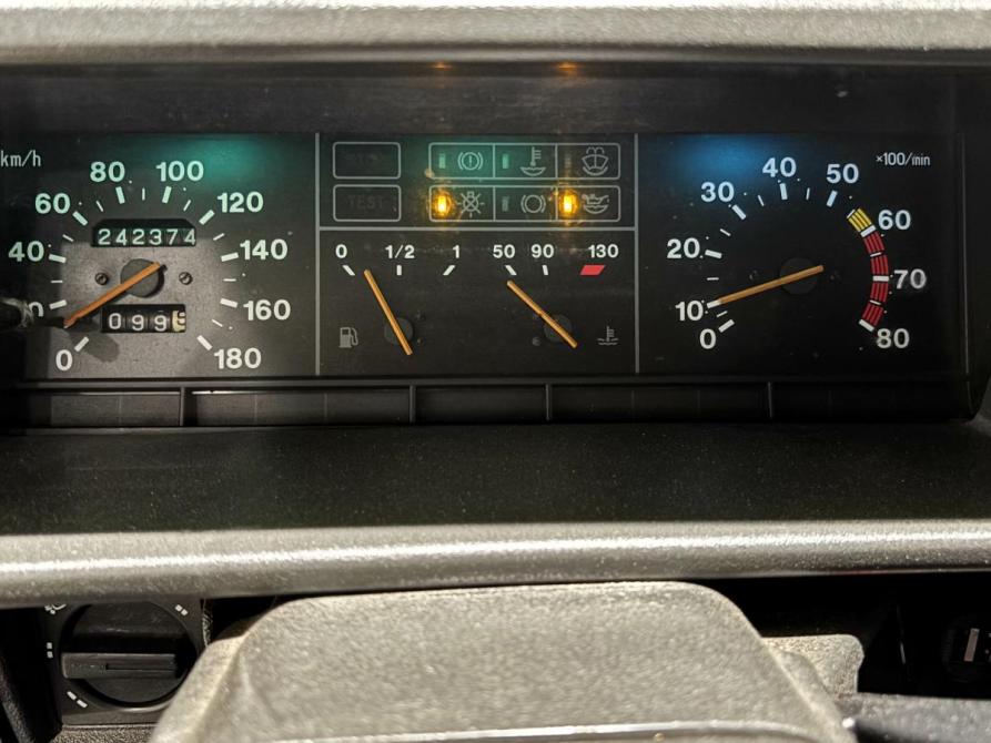 Lada (ВАЗ) 2109 Екатеринбург  - изображение 17