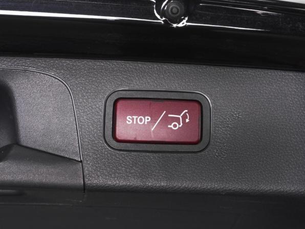 Mercedes-Benz GLC I (X253) с пробегом 2015 года, цена 2 899 000 рублей, 82041 км, внедорожник, Автокод Объявления