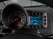 Chevrolet Spark III Воронеж  - изображение 29