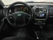 Hyundai Sonata IV (EF) Рестайлинг Челябинск  - изображение 48
