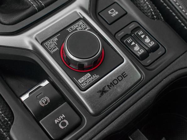Subaru Forester V с пробегом 2019 года, цена 3 040 000 рублей, 146013 км, внедорожник, Автокод Объявления