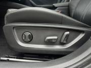 Skoda Octavia IV (A8) Воронеж  - изображение 42