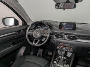 Mazda CX-5 II Москва  - изображение 54