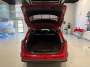 Kia Ceed III Москва  - изображение 31