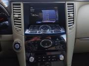 Infiniti FX II (S51) Санкт-Петербург  - изображение 43