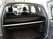 Toyota RAV4 III (XA30) Березовский  - изображение 32
