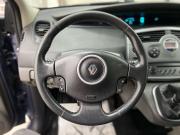 Renault Scenic II Рестайлинг Энгельс  - изображение 56