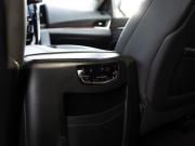Cadillac Escalade IV Санкт-Петербург  - изображение 56