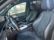 Mercedes-Benz GLE II (V167) Волгоград  - изображение 55
