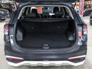 Kia Sportage V Москва  - изображение 34