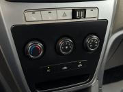 Geely Emgrand X7 I Ульяновск  - изображение 47