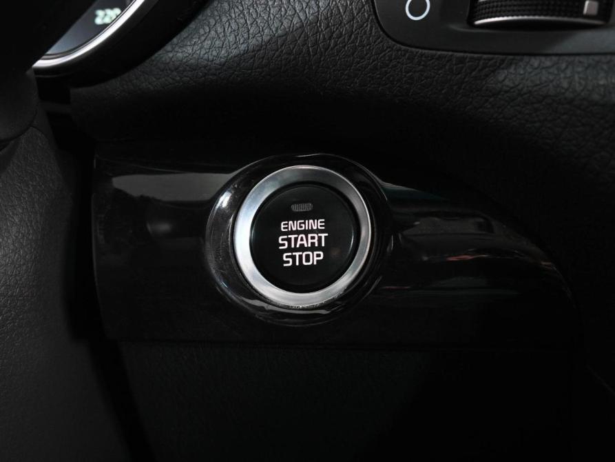 Kia Sorento II Рестайлинг Ростов-на-Дону  - изображение 16