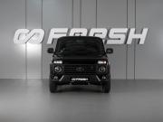 Lada (ВАЗ) Niva Legend Минеральные Воды  - изображение 17
