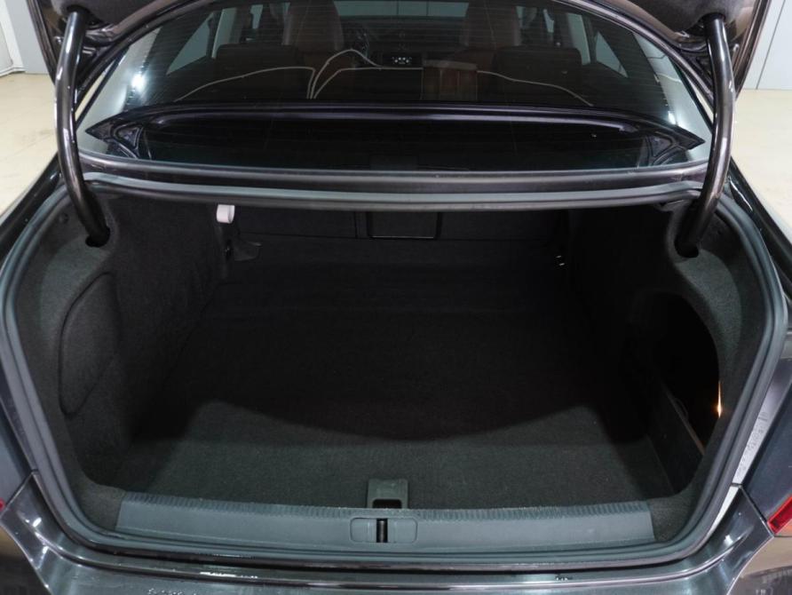 Volkswagen Passat CC I Воронеж  - изображение 25