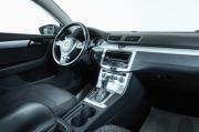 Volkswagen Passat B7 Новосибирск  - изображение 29