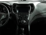 Hyundai Santa Fe III Рестайлинг Санкт-Петербург  - изображение 43