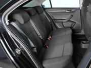 Volkswagen Polo VI Ростов-на-Дону  - изображение 22