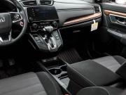 Honda CR-V V Рестайлинг Уфа  - изображение 33