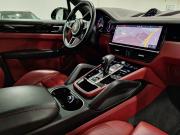 Porsche Cayenne III Люберцы  - изображение 70