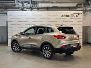 Renault Kadjar I Санкт-Петербург  - изображение 25