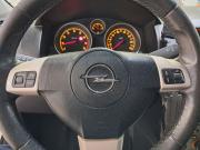 Opel Astra H Набережные Челны  - изображение 52