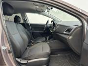 Hyundai Solaris II Барнаул  - изображение 44